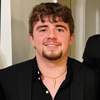 Sam DiNinno