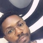 Patrick Sonkeng