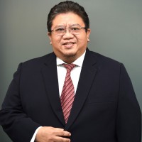 Mohamad Khasiri Ariff