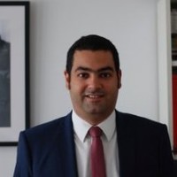 Aniss Guedidi