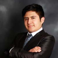 Julio Cesar Toribio Chavez