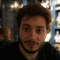 Elican Yeşil