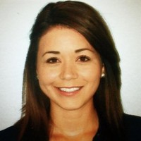 Brenda Duarte