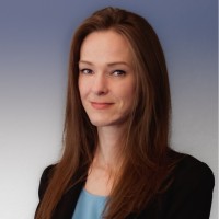 Jennifer Collver