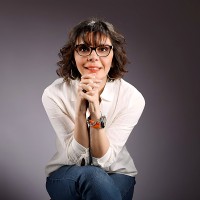 Nurhayat K.