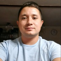 Juan Pablo Cardemil Bravo