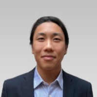 Justin Leong