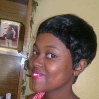 Thulisile Setime