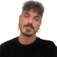 Harun Tören