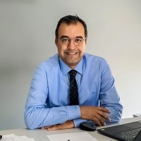 HAMZA YILDIZ