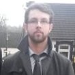 Jakob Waterhouse