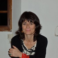 Christine Lambert