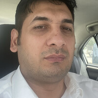 Sikandar1 Amjad