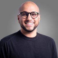 Ryan Anklesaria, Cpa, Ca