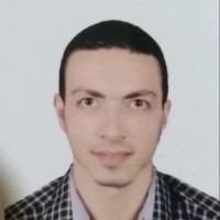 Abdelwahab Mohamed