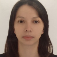 Katherine Caro Velez