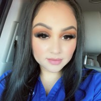 Cynthia Gonzalez