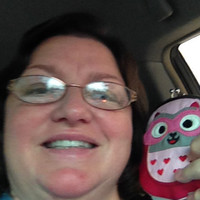 Teresa Southern Hollowell