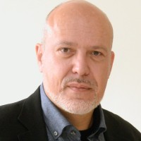 Stefanos Kytanis, Msc