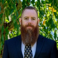Nathan Mayer