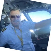 Marcelo Gomez Mariño