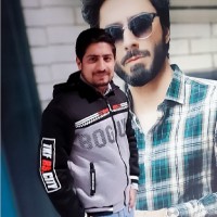Wasim Saleem