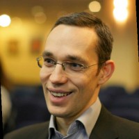 Vytautas Dusevičius