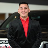 Francisco Zamarripa