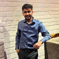 Alok Patil