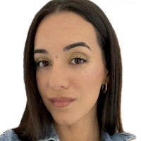 Marisa Ojeda Gandullo