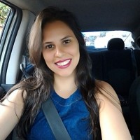 Dayane Mendes