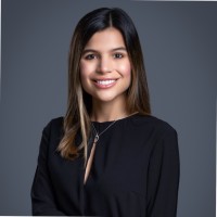 Maria Jose Duran Cuellar