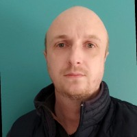 Joffrey Riehl