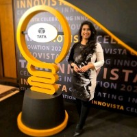 Deeksha Goyal