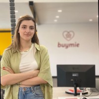Tatev Sultanyan