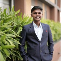 Adarsh Hiremath