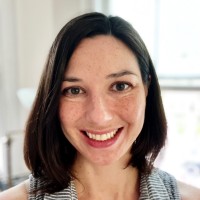 Susan K.