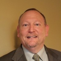 Randy Ream
