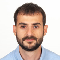 Jaime Sánchez
