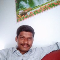 Vijay K