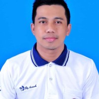 Benjie Letigio