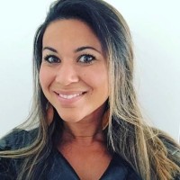 Audrey Atoon