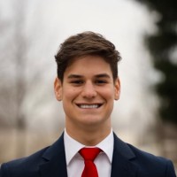 Noah Kohn