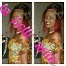 aminata maiga