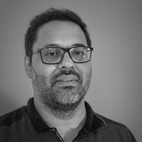 wemerson pereira