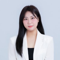 이가연