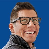 Eduardo Solis