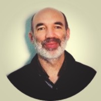 Sébastien Waitz
