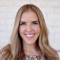 Mackenzie Laurino