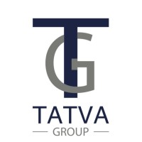 Tatva Group